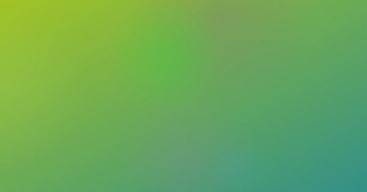 茶花女电影值得吗？清单问答