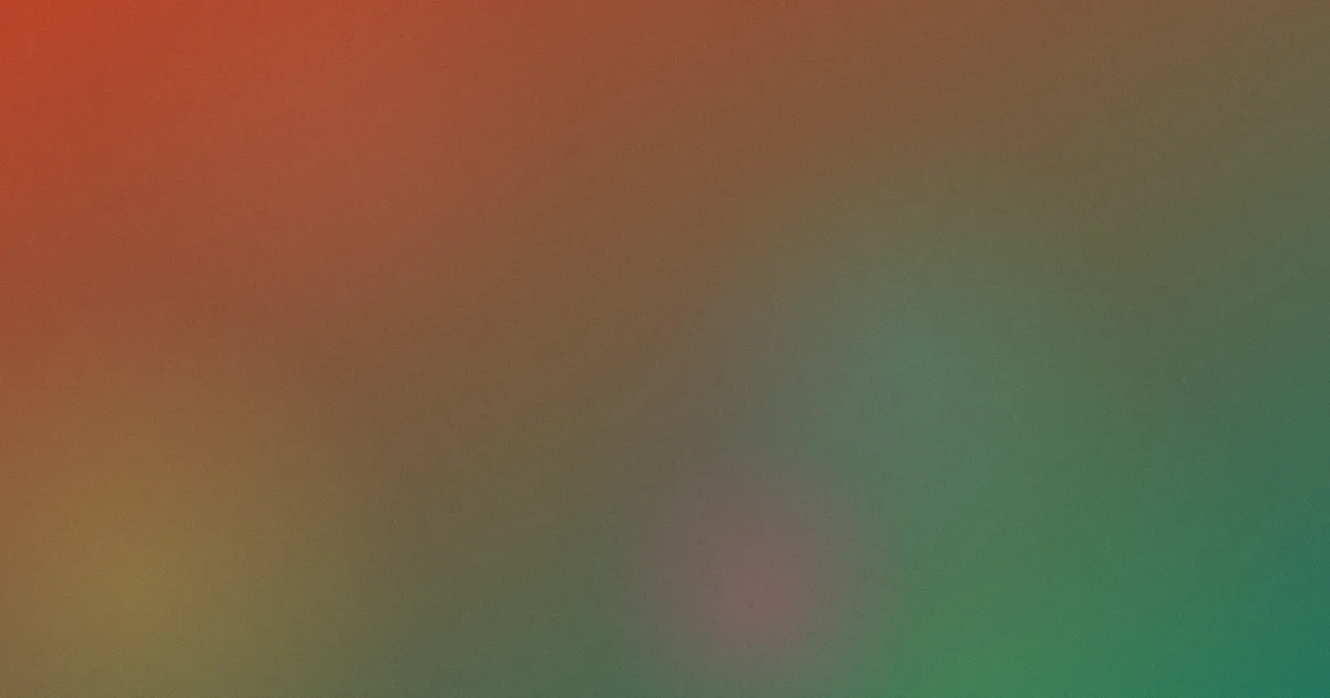 limelight推荐：新手选购与种植教程