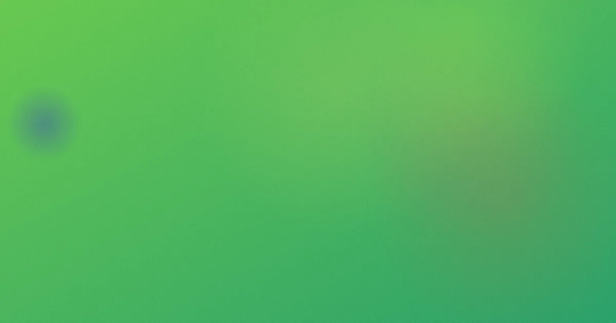 情侣舌吻值得吗？理性判断清单